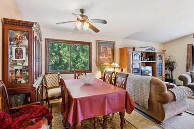 102 11th Avenue N, Hopkins, MN 55343 - Photo 6