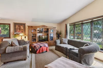 102 11th Avenue N, Hopkins, MN 55343 - Photo 4