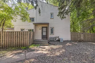 1544 Aspen Dr, Eagan, MN 55122 - Photo 1