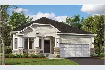 14878 Artaine Trail, Rosemount, MN 55068 - Photo 1