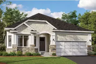 14878 Artaine Trl, Rosemount, MN 55068 - Photo 1