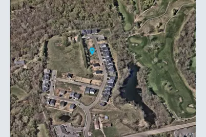 7753 Adler Trail, Inver Grove Heights, MN 55077 - Photo 1