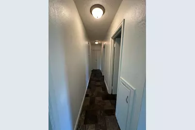 332 E Pleasant Avenue, Ellsworth, WI 54011 - Photo 14