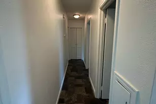 332 E Pleasant Ave, Ellsworth, WI 54011 - Photo 14