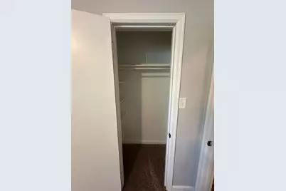 332 E Pleasant Avenue, Ellsworth, WI 54011 - Photo 16