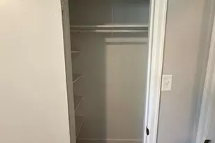 332 E Pleasant Ave, Ellsworth, WI 54011 - Photo 16