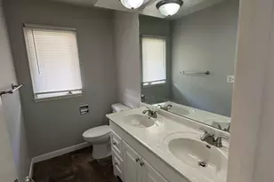 332 E Pleasant Ave, Ellsworth, WI 54011 - Photo 22