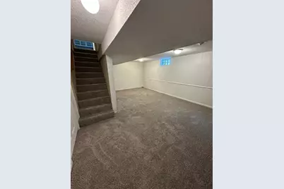 332 E Pleasant Avenue, Ellsworth, WI 54011 - Photo 18