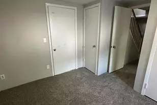 332 E Pleasant Ave, Ellsworth, WI 54011 - Photo 28