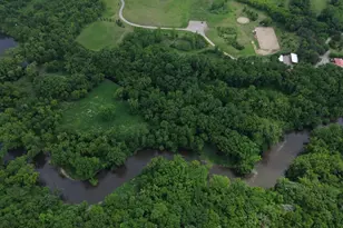 Xxxx 25th Street SW, Cokato, MN 55321 - Photo 1