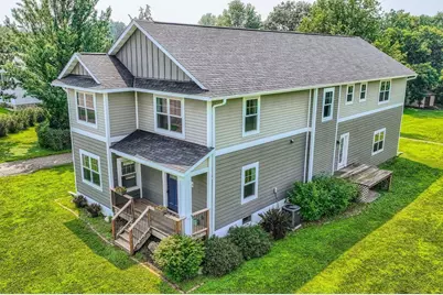 2865 Pilot Knob Road, Eagan, MN 55121 - Photo 1