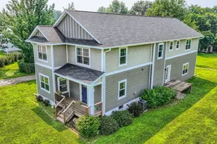 2865 Pilot Knob Rd, Eagan, MN 55121 - Photo 1