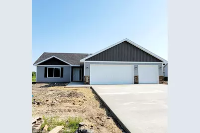 1569 Eagle Ridge Street NE, Owatonna, MN 55060 - Photo 1