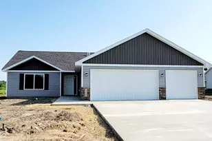 1569 Eagle Ridge St NE, Owatonna, MN 55060 - Photo 1