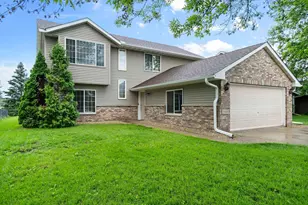 3168 Molina St, Shakopee, MN 55379 - Photo 1