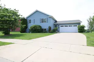 5329 Castleview Dr NW, Rochester, MN 55901 - Photo 1