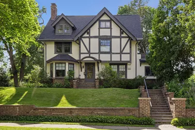 4828 Penn Avenue S, Minneapolis, MN 55419 - Photo 1