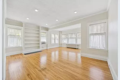 2407 Girard Avenue S #1, Minneapolis, MN 55405 - Photo 1