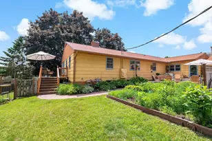 895 Front, Saint Paul, MN 55103 - Photo 1