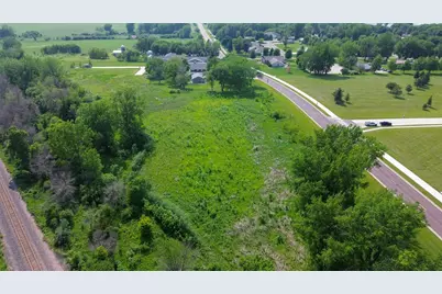 Tbd First Avenue SW, Worthington, MN 56187 - Photo 4