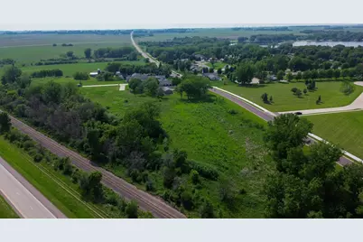 Tbd First Avenue SW, Worthington, MN 56187 - Photo 2