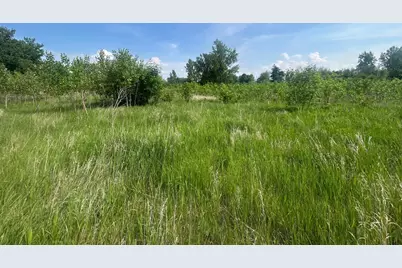 Tbd First Avenue SW, Worthington, MN 56187 - Photo 6