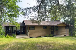 6476 Cypress Ln, Biwabik Township, MN 55741 - Photo 28