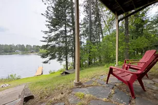 6476 Cypress Ln, Biwabik Township, MN 55741 - Photo 26