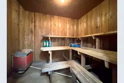 6476 Cypress Lane, Biwabik Township, MN 55741 - Photo 22