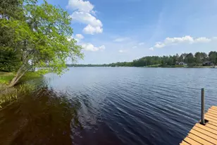 6476 Cypress Ln, Biwabik Township, MN 55741 - Photo 34