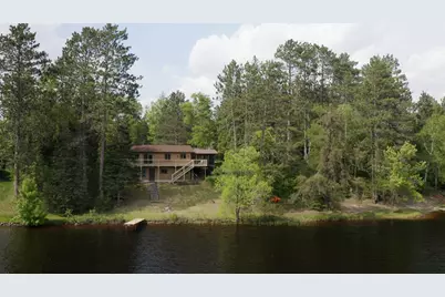 6476 Cypress Lane, Biwabik Township, MN 55741 - Photo 38