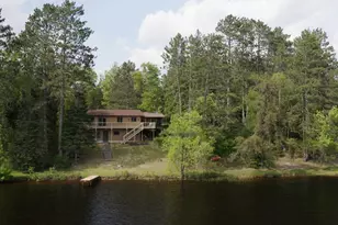 6476 Cypress Ln, Biwabik Township, MN 55741 - Photo 38