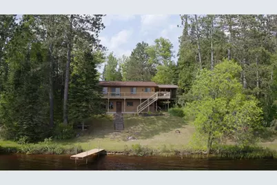 6476 Cypress Lane, Biwabik Township, MN 55741 - Photo 1