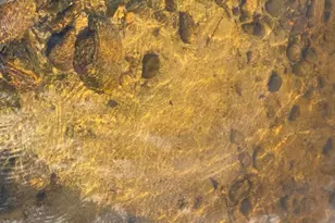 6476 Cypress Ln, Biwabik Township, MN 55741 - Photo 36