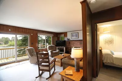 6476 Cypress Lane, Biwabik Township, MN 55741 - Photo 14