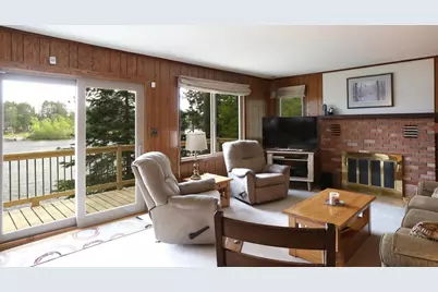 6476 Cypress Lane, Biwabik Township, MN 55741 - Photo 4