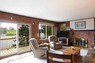 6476 Cypress Ln, Biwabik Township, MN 55741 - Photo 4