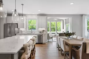 19674 105th Ave, Corcoran, MN 55374 - Photo 1