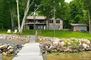 2438 Birch Point Rd, Greenwood, MN 55790 - Photo 1