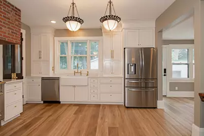 72 W Mill Street, Winona, MN 55987 - Photo 14