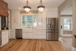 72 W Mill St, Winona, MN 55987 - Photo 14