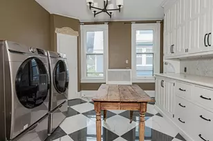 72 W Mill St, Winona, MN 55987 - Photo 22