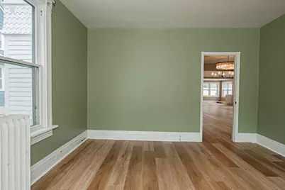 72 W Mill Street, Winona, MN 55987 - Photo 28