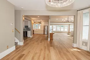 72 W Mill St, Winona, MN 55987 - Photo 6