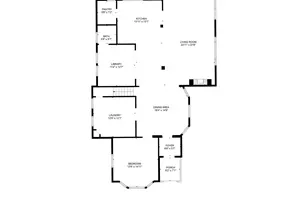 72 W Mill St, Winona, MN 55987 - Photo 46