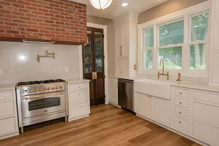 72 W Mill St, Winona, MN 55987 - Photo 16