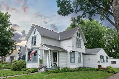 72 W Mill Street, Winona, MN 55987 - Photo 48