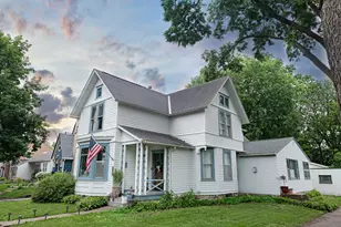 72 W Mill St, Winona, MN 55987 - Photo 48