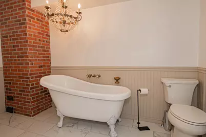 72 W Mill Street, Winona, MN 55987 - Photo 40