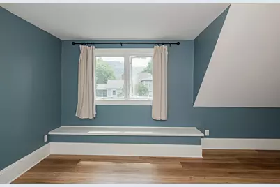 72 W Mill Street, Winona, MN 55987 - Photo 34